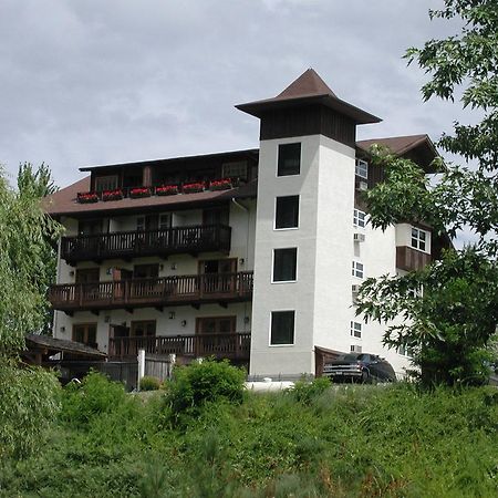 The Blackbird Lodge Leavenworth Zewnętrze zdjęcie